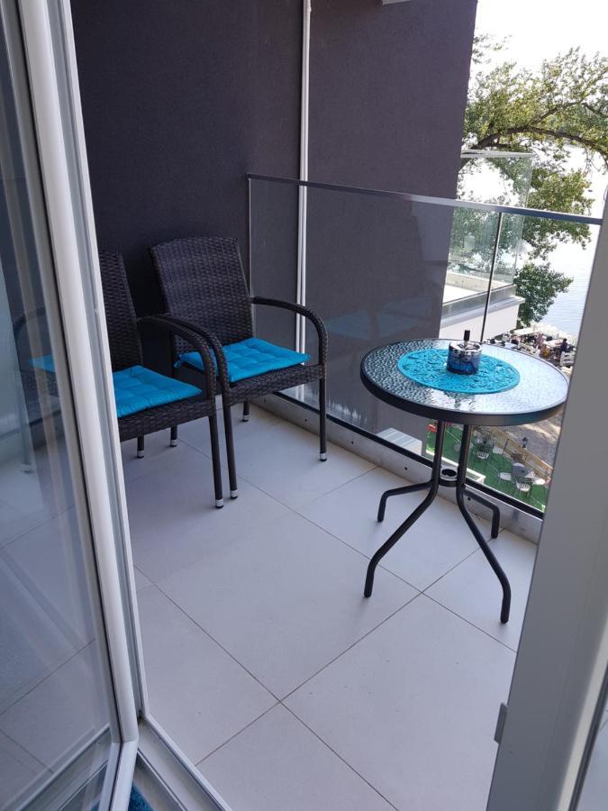 Apartman Katarina Велико-Градиште Экстерьер фото